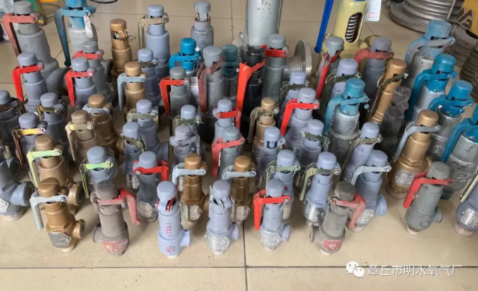 1610008002500972.png image.png